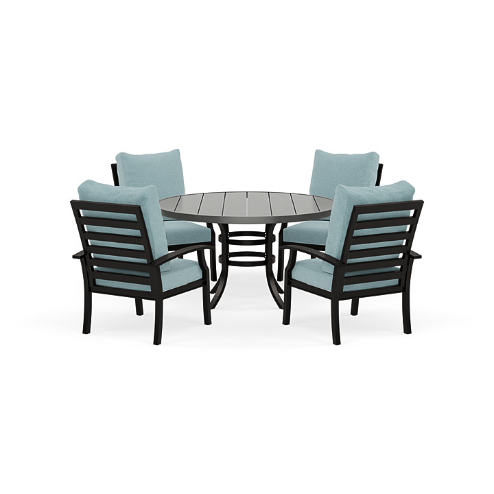 Product view from Cylindo